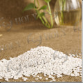 PE, PP Material White Masterbatches